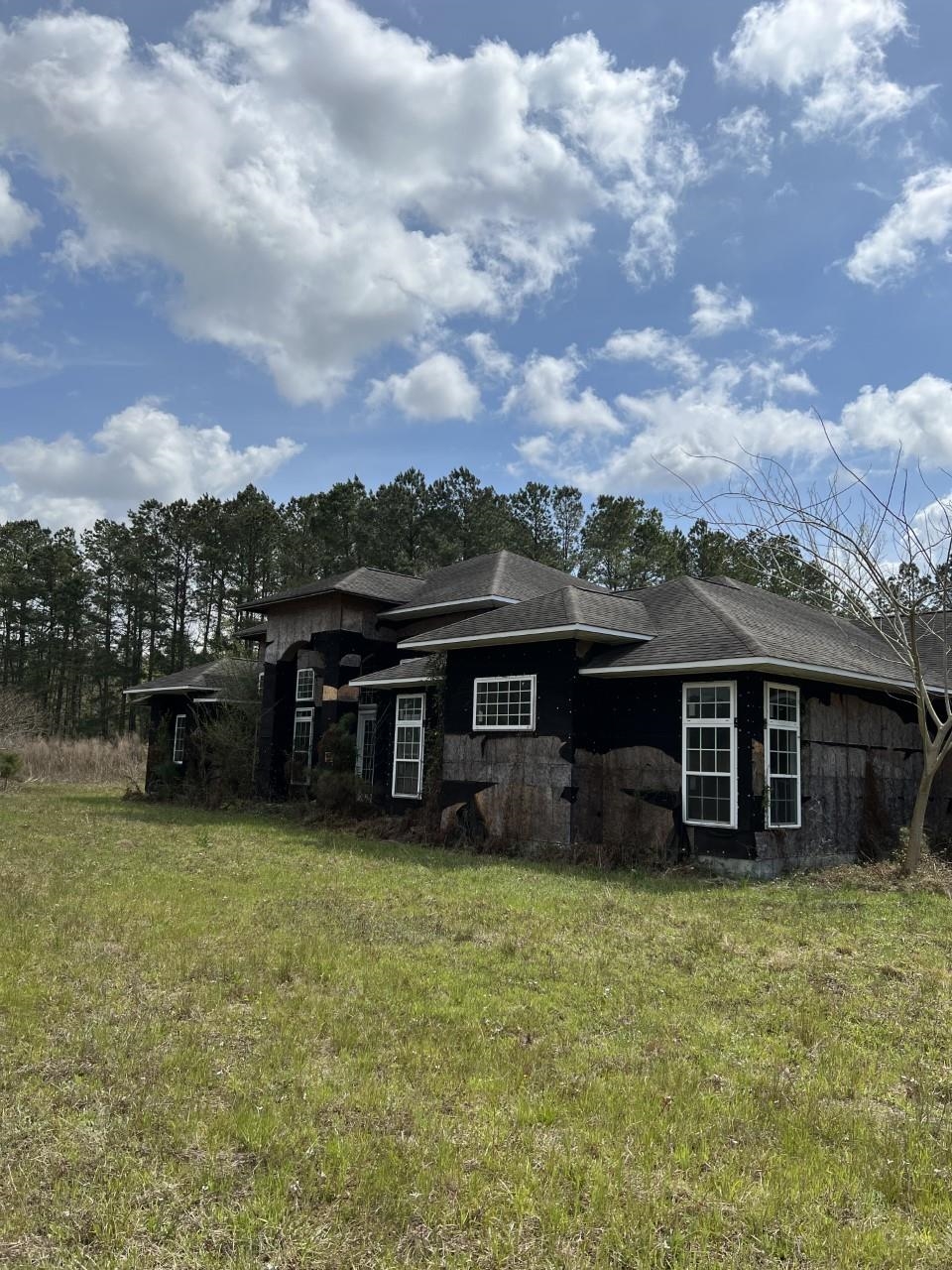 1865 County Rd S-45-222 Andrews, SC 29510 - Photo 19 of 21