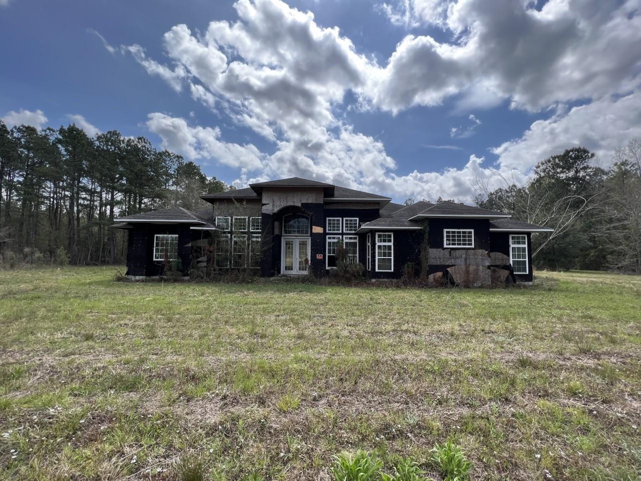 1865 County Rd S-45-222 Andrews, SC 29510 - Photo 8 of 21