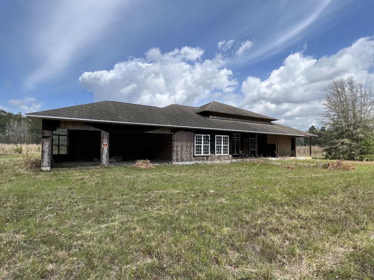 1865 County Rd S-45-222 Andrews, SC 29510 - Photo 9 of 21