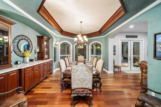 $2,149,000 | 2270 Summit Drive, Escondido, CA 92025