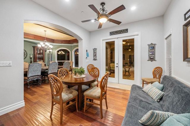 $2,149,000 | 2270 Summit Drive, Escondido, CA 92025