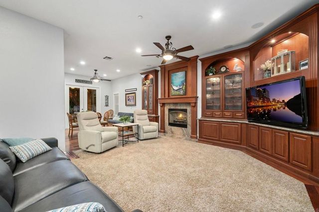 $2,149,000 | 2270 Summit Drive, Escondido, CA 92025