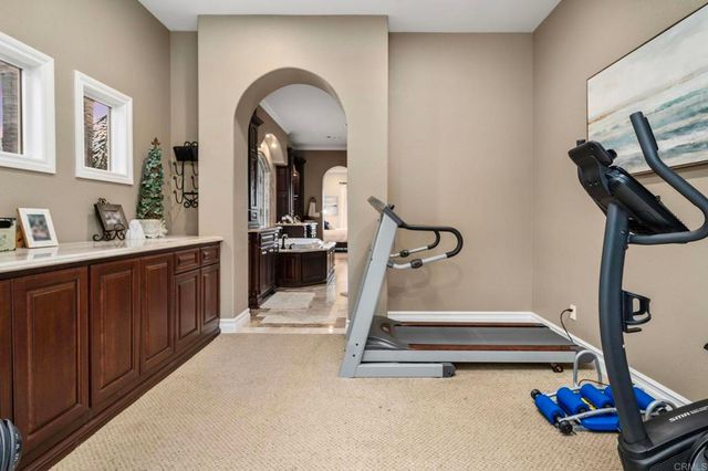 $2,149,000 | 2270 Summit Drive, Escondido, CA 92025