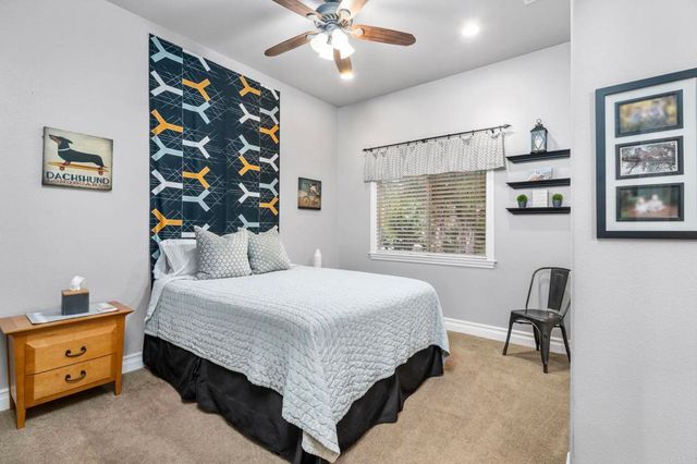 $2,149,000 | 2270 Summit Drive, Escondido, CA 92025