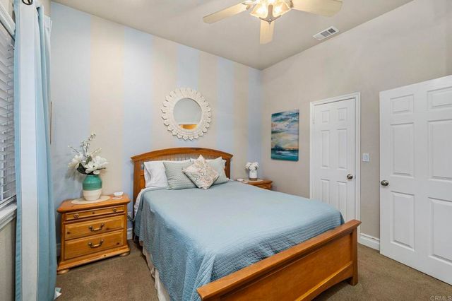 $2,149,000 | 2270 Summit Drive, Escondido, CA 92025