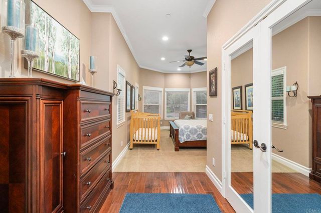 $2,149,000 | 2270 Summit Drive, Escondido, CA 92025