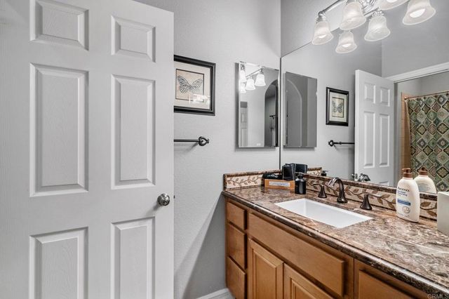 $2,149,000 | 2270 Summit Drive, Escondido, CA 92025