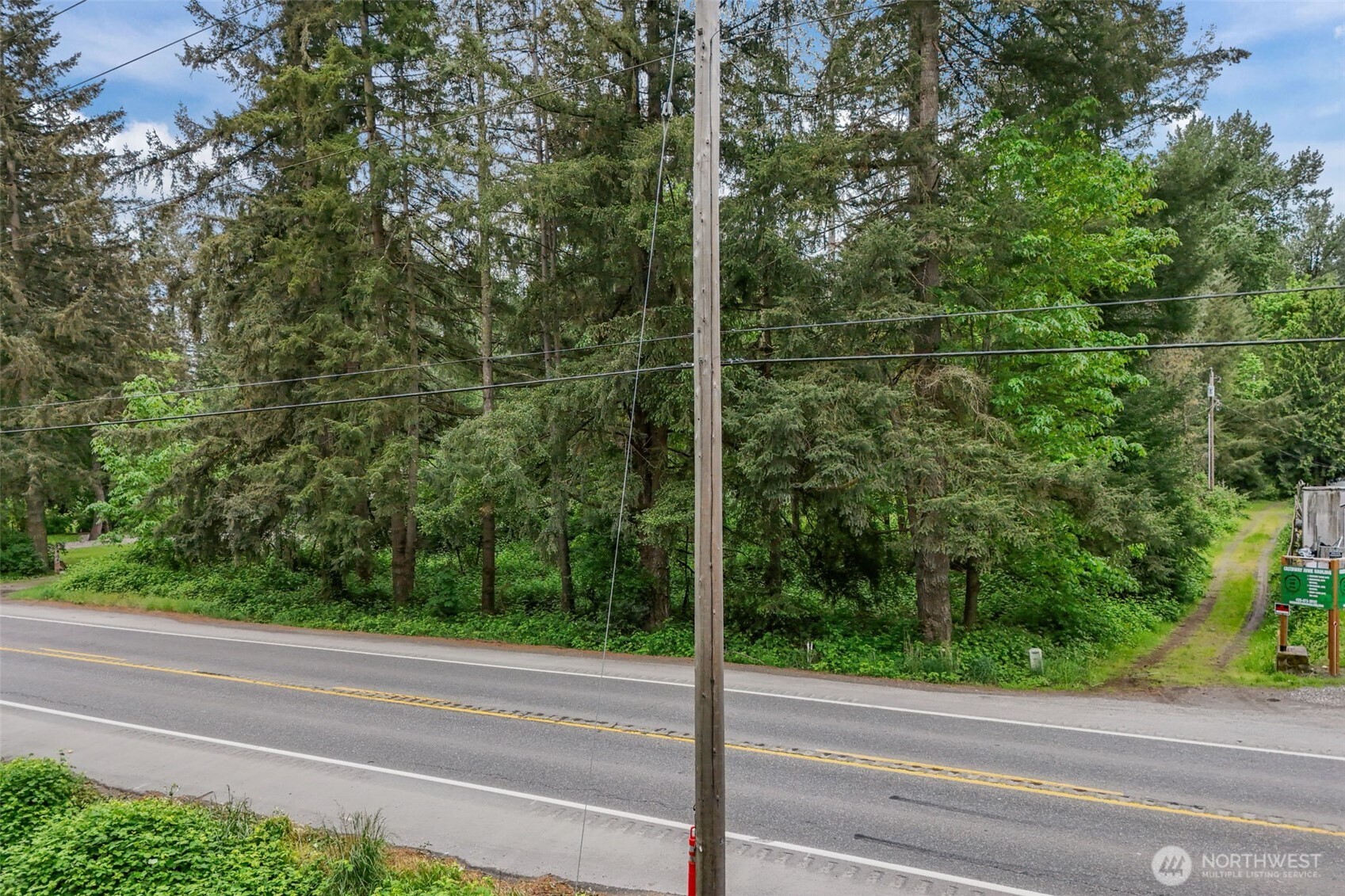 20707 Renton-Maple Valley Road Maple Valley, WA 98038 - Photo 1 of 18