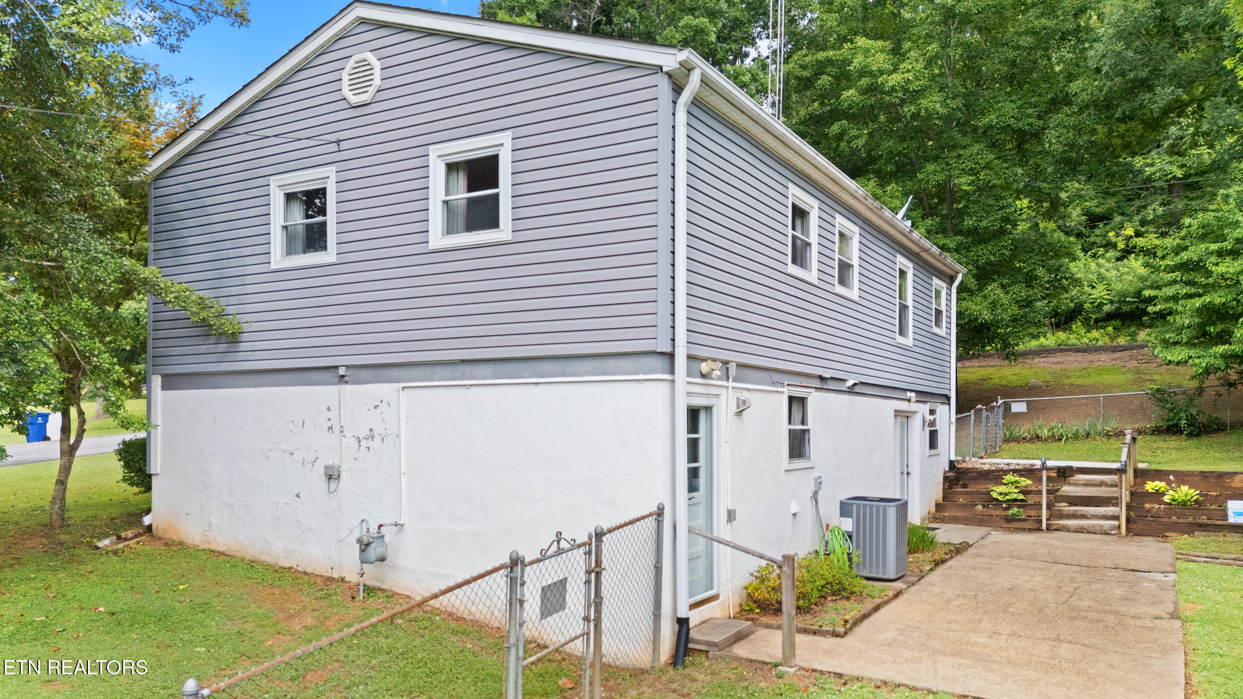 5301 Fontaine Road Knoxville, TN 37920 - Photo 43 of 57 12_5301 fontaine road-7