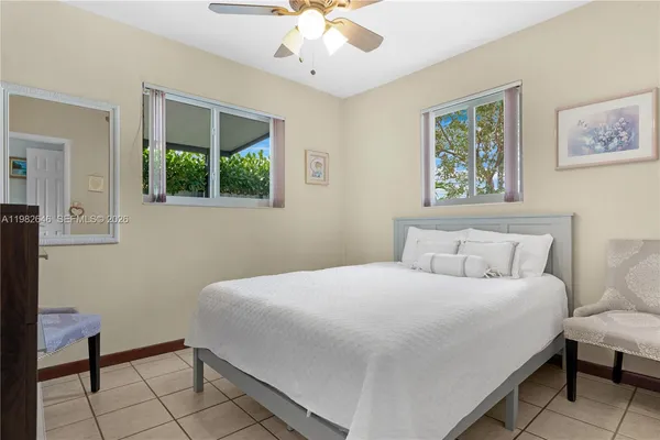 $750,000 | 4660 West 9th Avenue, Hialeah, FL 33012