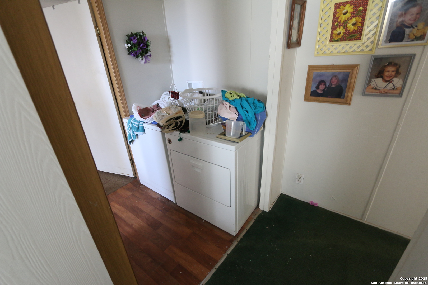 13847 Highway 87 Adkins, TX 78101 - Photo 15 of 23