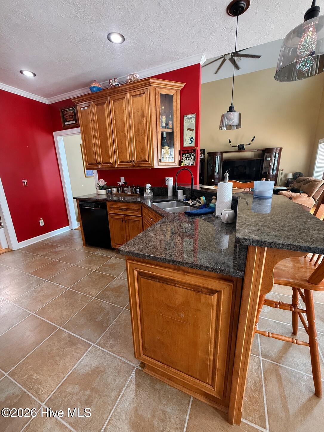 2171 Gene Howard Road Stapleton, GA 30823 - Photo 18 of 63 Gallery Image 18