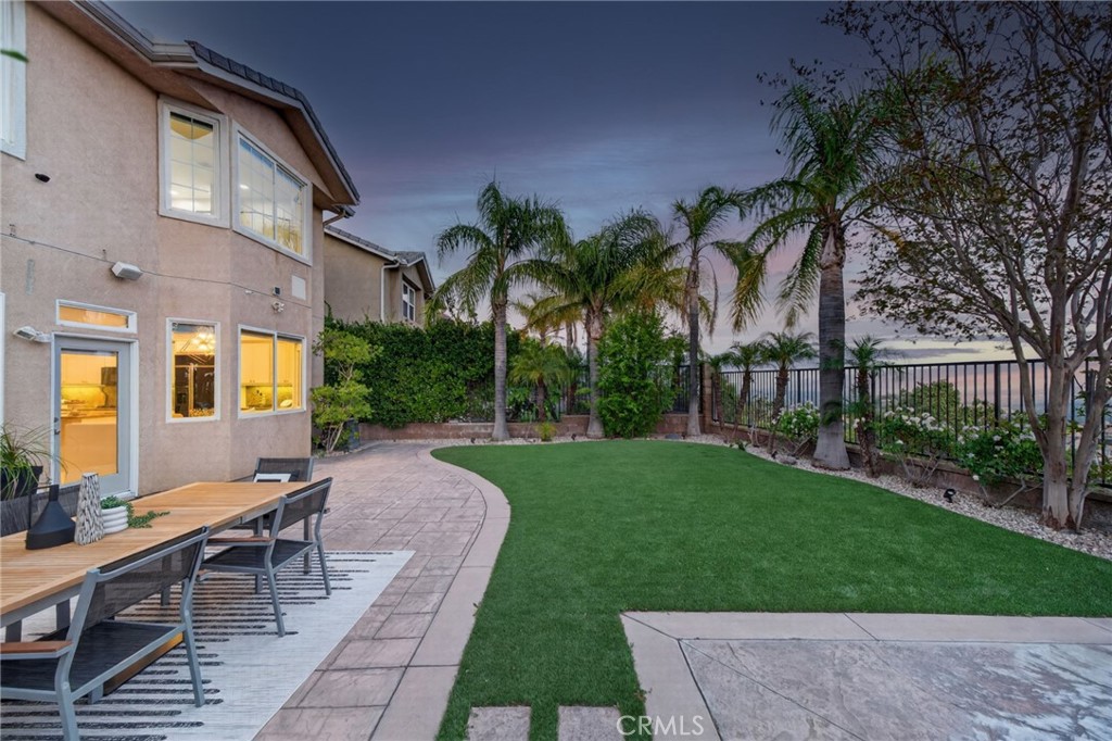 20800 Campania Lane Porter Ranch, CA 91326 - Photo 57 of 70