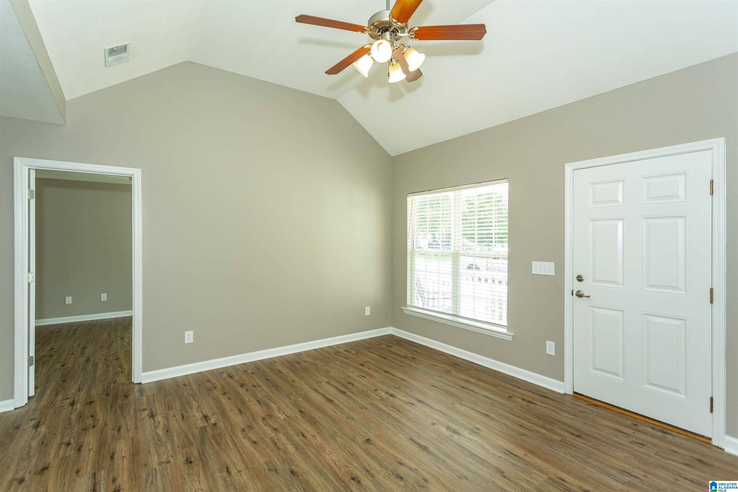181 Reese Drive Alabaster, AL 35007 - Photo 11 of 34