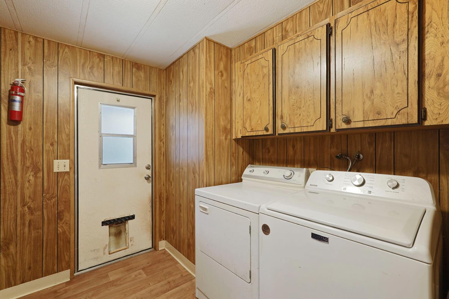 2000 Camanche Road, Unit 234 Ione, CA 95640 - Photo 22 of 63