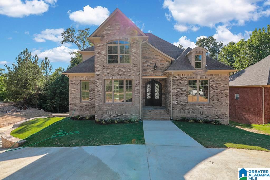 321 Timber Rdg Trail Alabaster, AL 35007 - Photo 7 of 18 Gallery Image 7