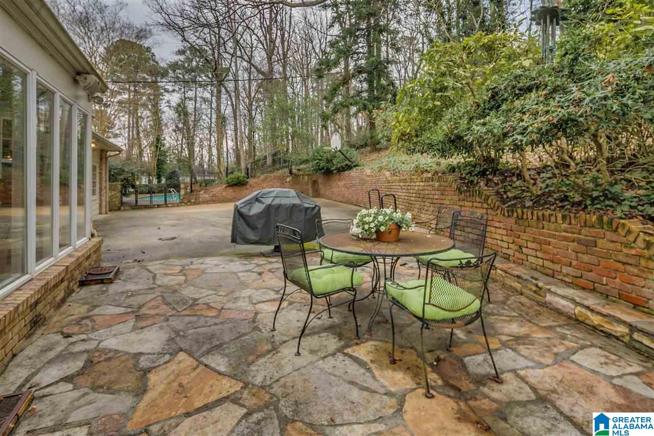 3315 Brookwood Road Birmingham, AL 35223 - Photo 45 of 50