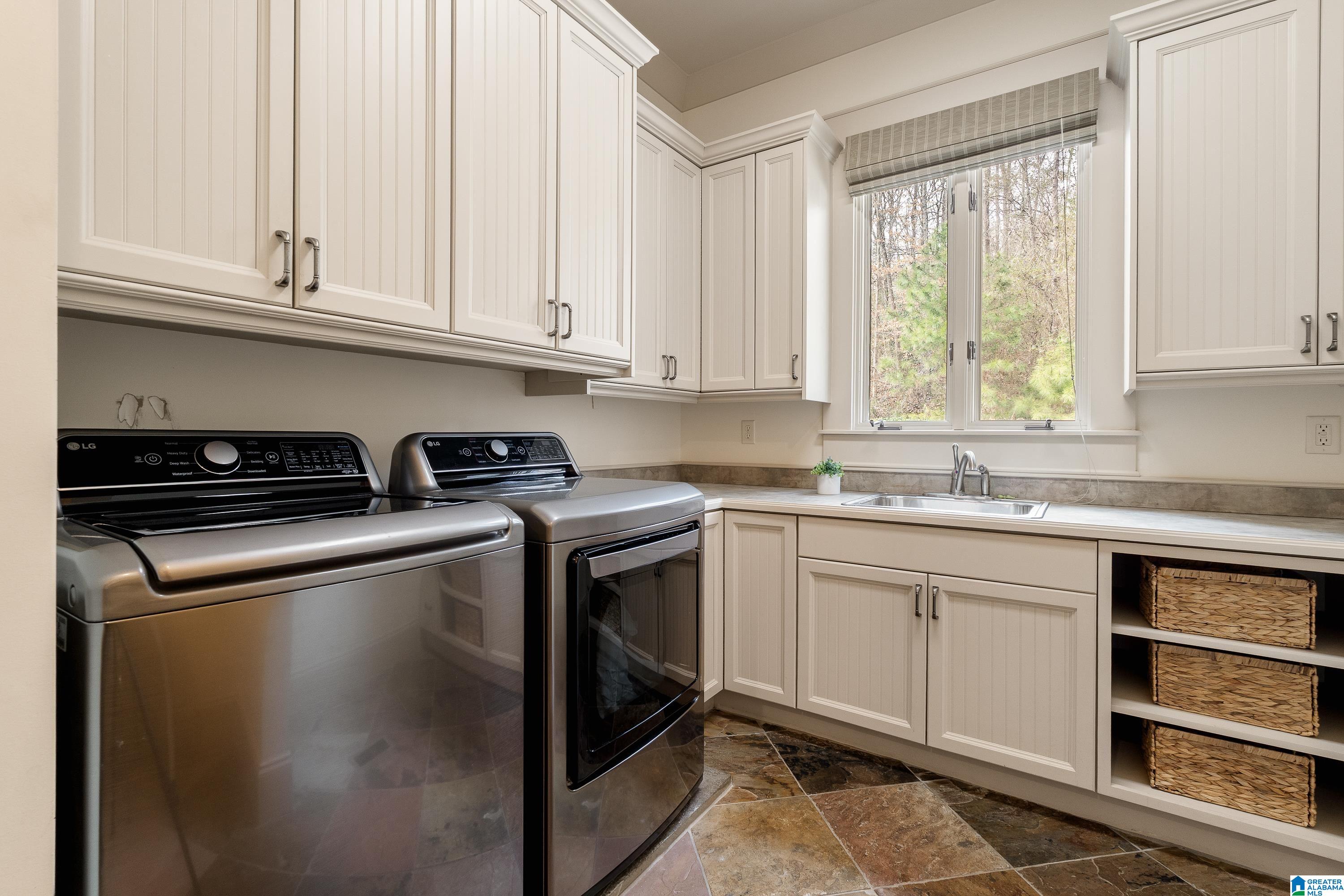 2778 Rocky Ridge Road Birmingham, AL 35216 - Photo 31 of 60 Gallery Image 31