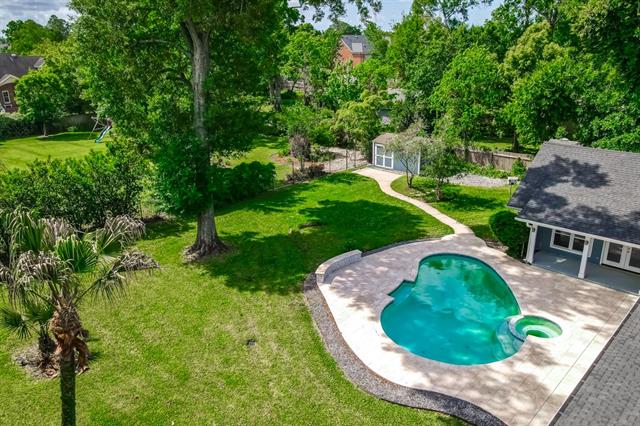 267 Midway Drive River Ridge, LA 70123 - Photo 44 of 49
