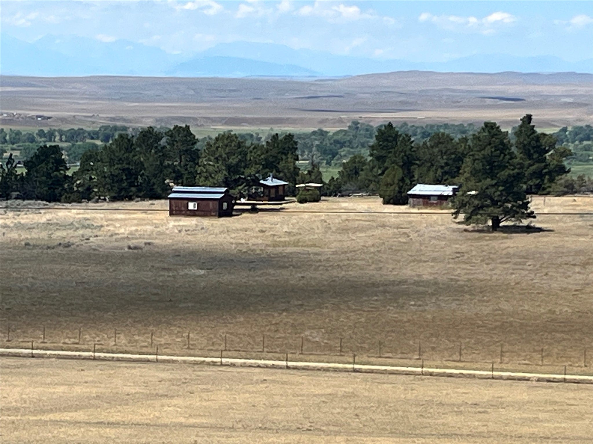 182 Canal Road Shawmut, MT 59078 - Photo 1 of 25 Gallery Image 1