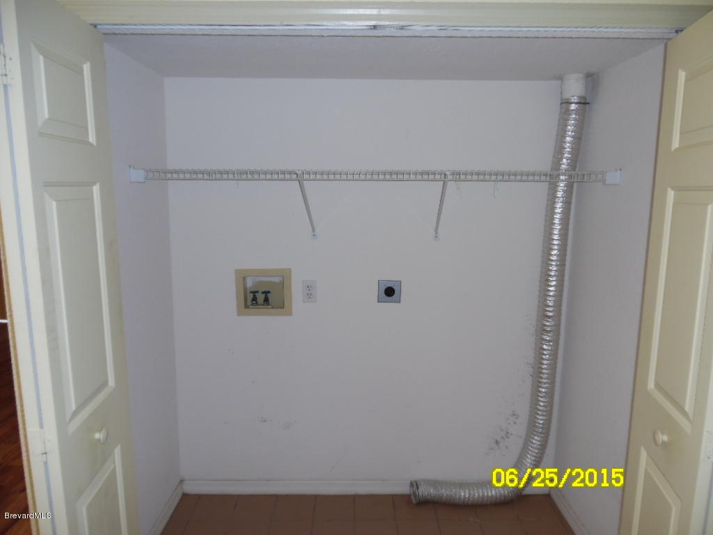 1918 Quail Ridge Court, Unit 2003 Cocoa, FL 32926 - Photo 11 of 22 SAM_0532