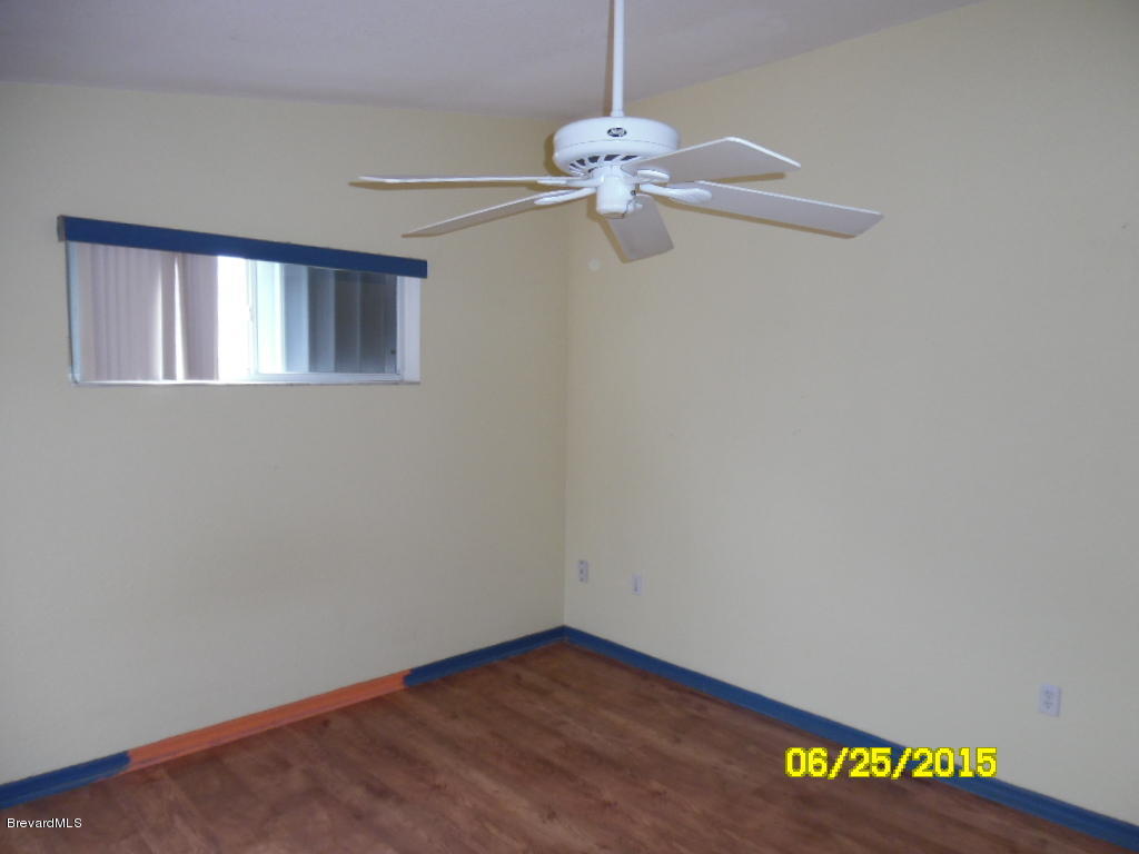 1918 Quail Ridge Court, Unit 2003 Cocoa, FL 32926 - Photo 13 of 22 SAM_0535