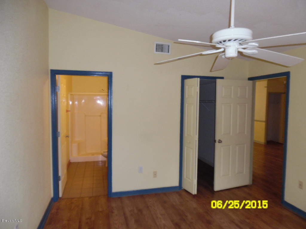 1918 Quail Ridge Court, Unit 2003 Cocoa, FL 32926 - Photo 14 of 22 SAM_0536