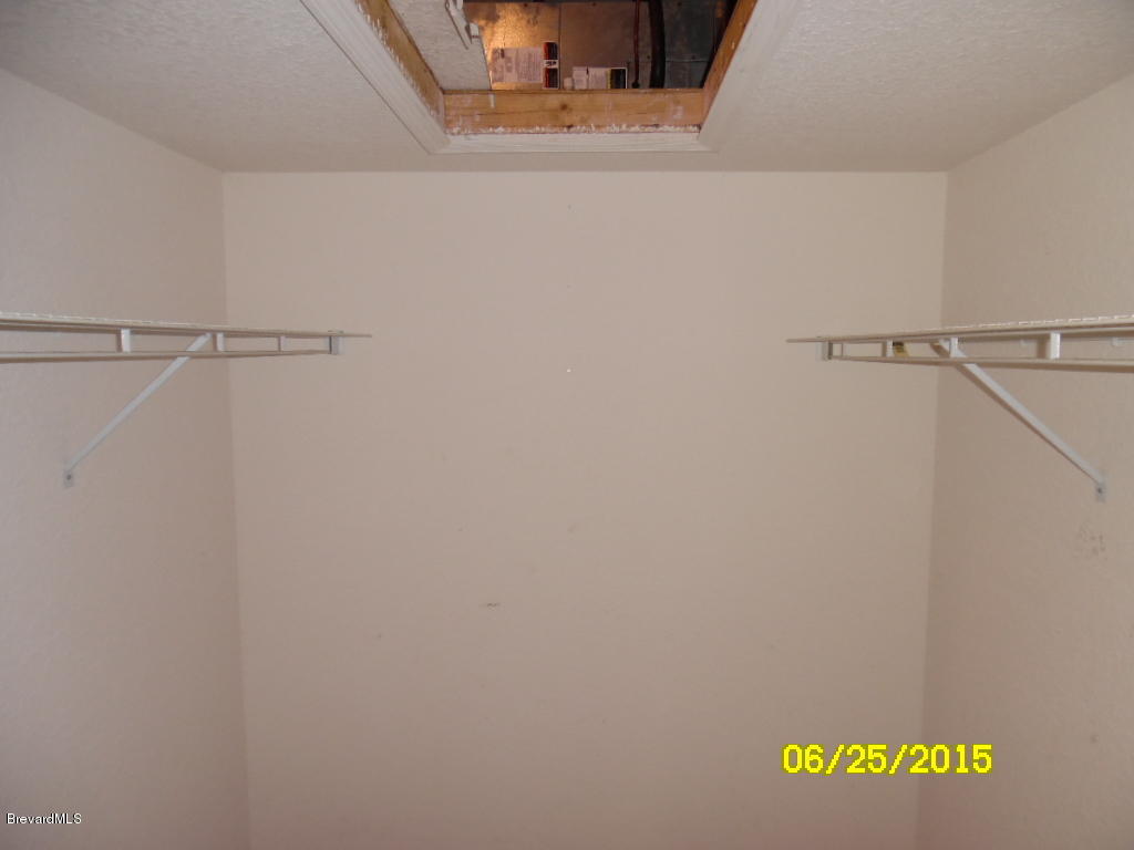 1918 Quail Ridge Court, Unit 2003 Cocoa, FL 32926 - Photo 16 of 22 SAM_0538