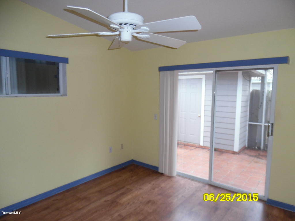 1918 Quail Ridge Court, Unit 2003 Cocoa, FL 32926 - Photo 17 of 22 SAM_0539