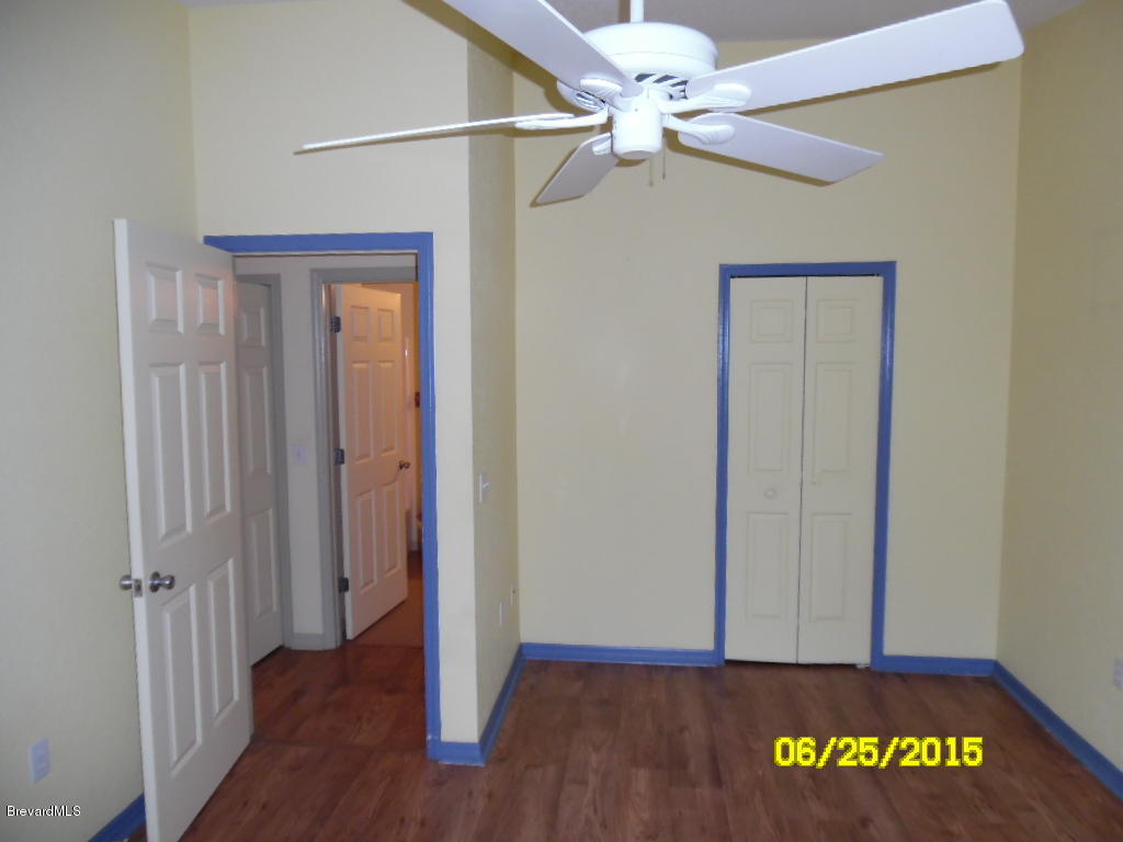 1918 Quail Ridge Court, Unit 2003 Cocoa, FL 32926 - Photo 18 of 22 SAM_0540