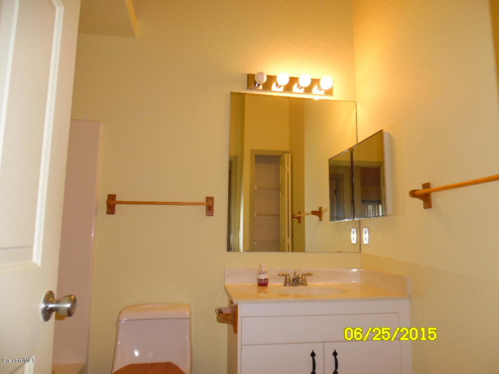 1918 Quail Ridge Court, Unit 2003 Cocoa, FL 32926 - Photo 19 of 22 SAM_0541