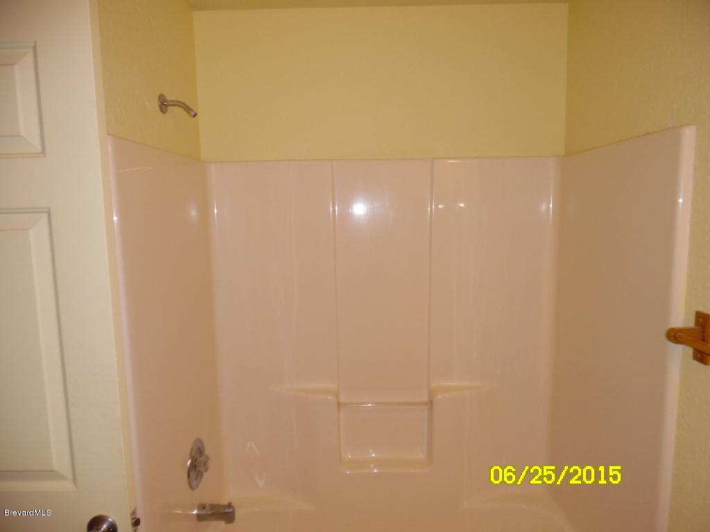 1918 Quail Ridge Court, Unit 2003 Cocoa, FL 32926 - Photo 20 of 22 SAM_0542