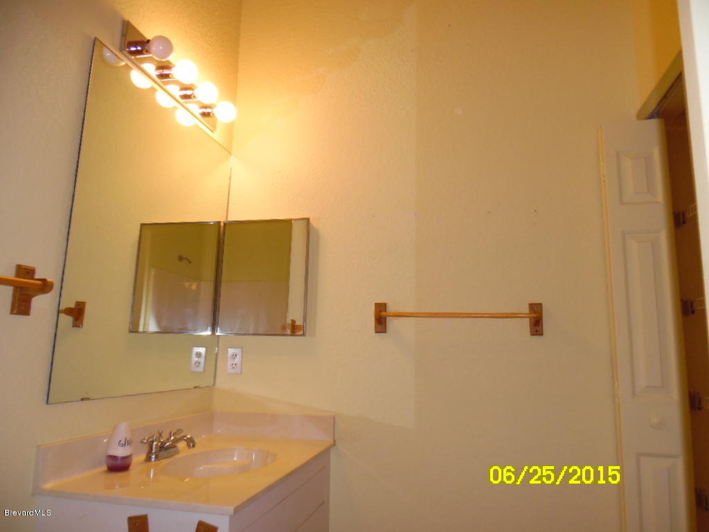 1918 Quail Ridge Court, Unit 2003 Cocoa, FL 32926 - Photo 21 of 22 SAM_0543