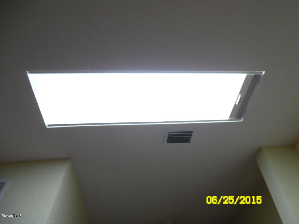 1918 Quail Ridge Court, Unit 2003 Cocoa, FL 32926 - Photo 22 of 22 SAM_0544