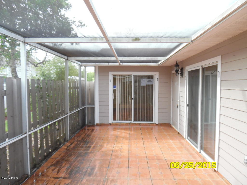 1918 Quail Ridge Court, Unit 2003 Cocoa, FL 32926 - Photo 5 of 22 SAM_0526