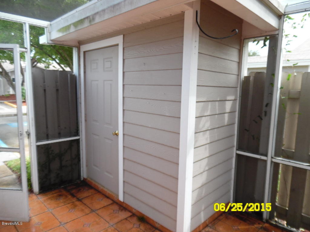 1918 Quail Ridge Court, Unit 2003 Cocoa, FL 32926 - Photo 6 of 22 SAM_0527