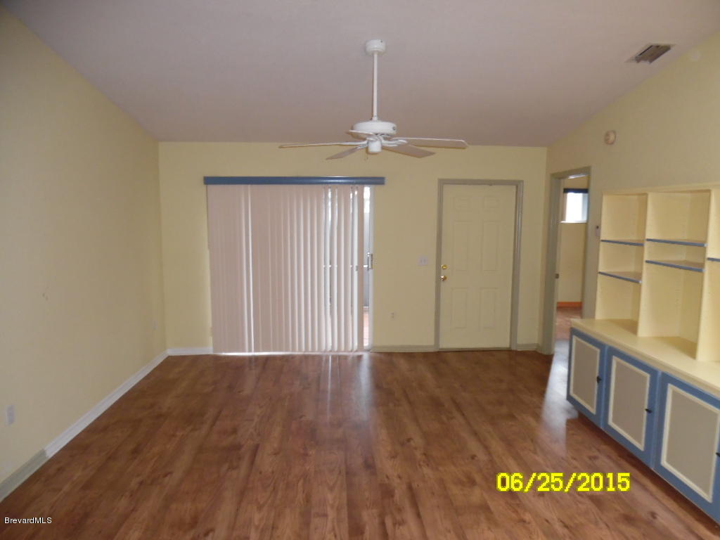 1918 Quail Ridge Court, Unit 2003 Cocoa, FL 32926 - Photo 9 of 22 SAM_0530