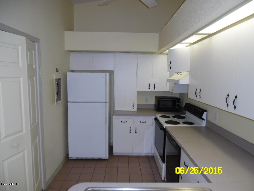 1918 Quail Ridge Court, Unit 2003 Cocoa, FL 32926 - Photo 10 of 22 SAM_0531