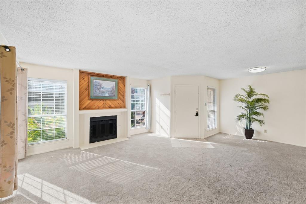 12482 Abrams Road, Unit 1203 Dallas, TX 75243 - Photo 1 of 14 Gallery Image 1
