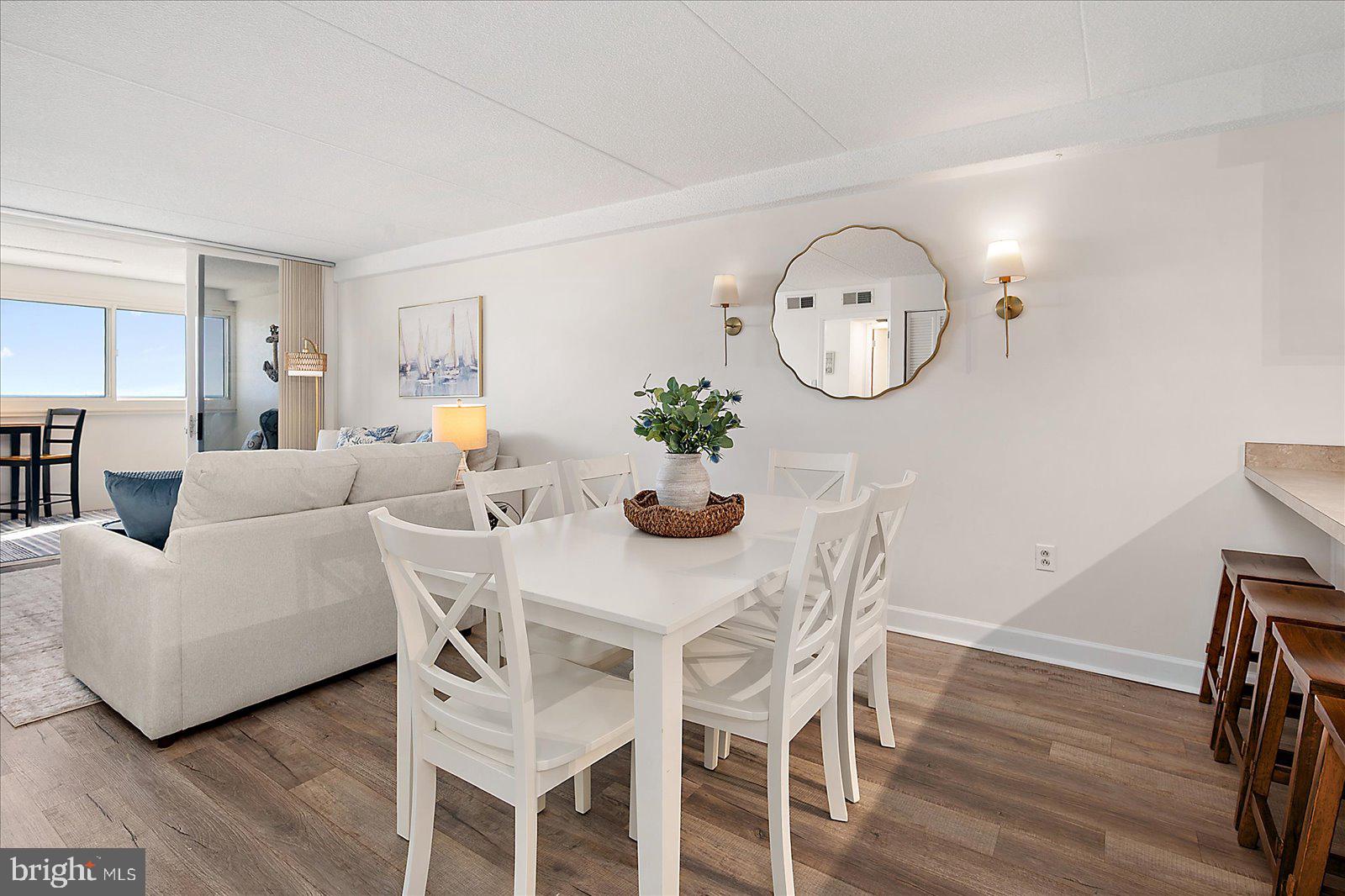 10300 Coastal Highway, Unit 1808 Ocean City, MD 21842 - Photo 16 of 47
