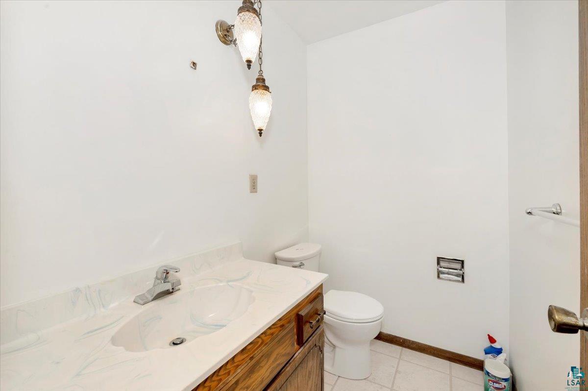 3865 West Beyer Road Duluth, MN 55803 - Photo 11 of 22