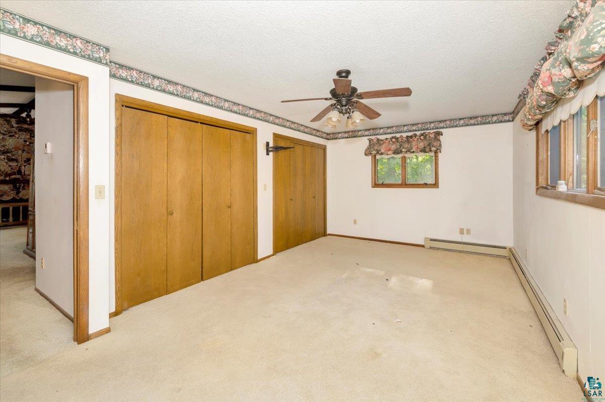 3865 West Beyer Road Duluth, MN 55803 - Photo 12 of 22