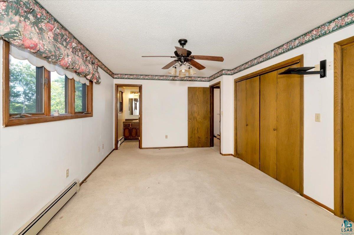 3865 West Beyer Road Duluth, MN 55803 - Photo 13 of 22