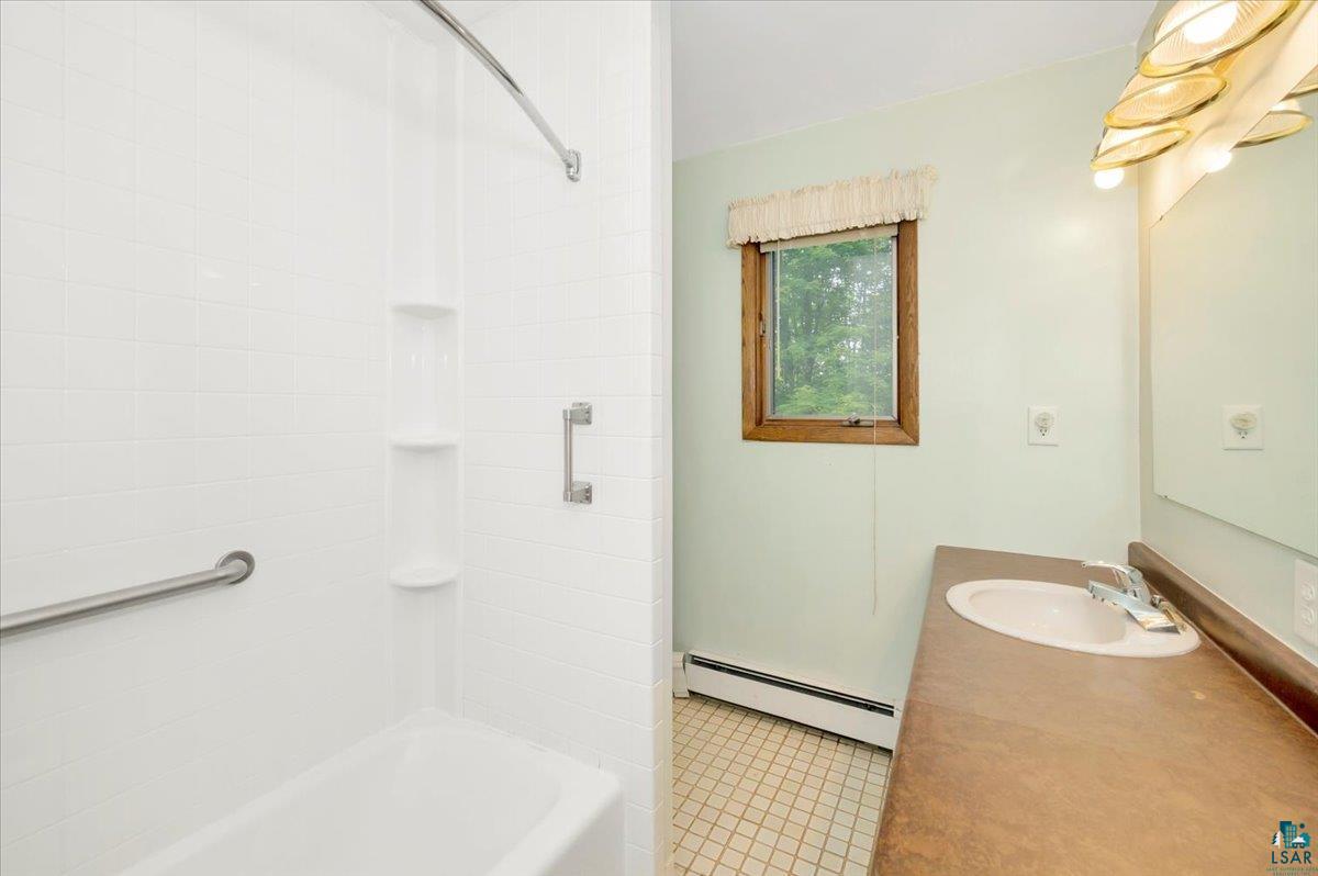 3865 West Beyer Road Duluth, MN 55803 - Photo 14 of 22