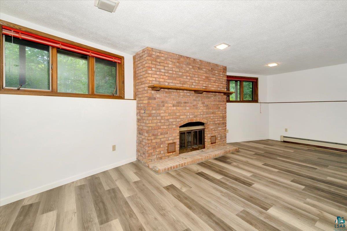 3865 West Beyer Road Duluth, MN 55803 - Photo 15 of 22