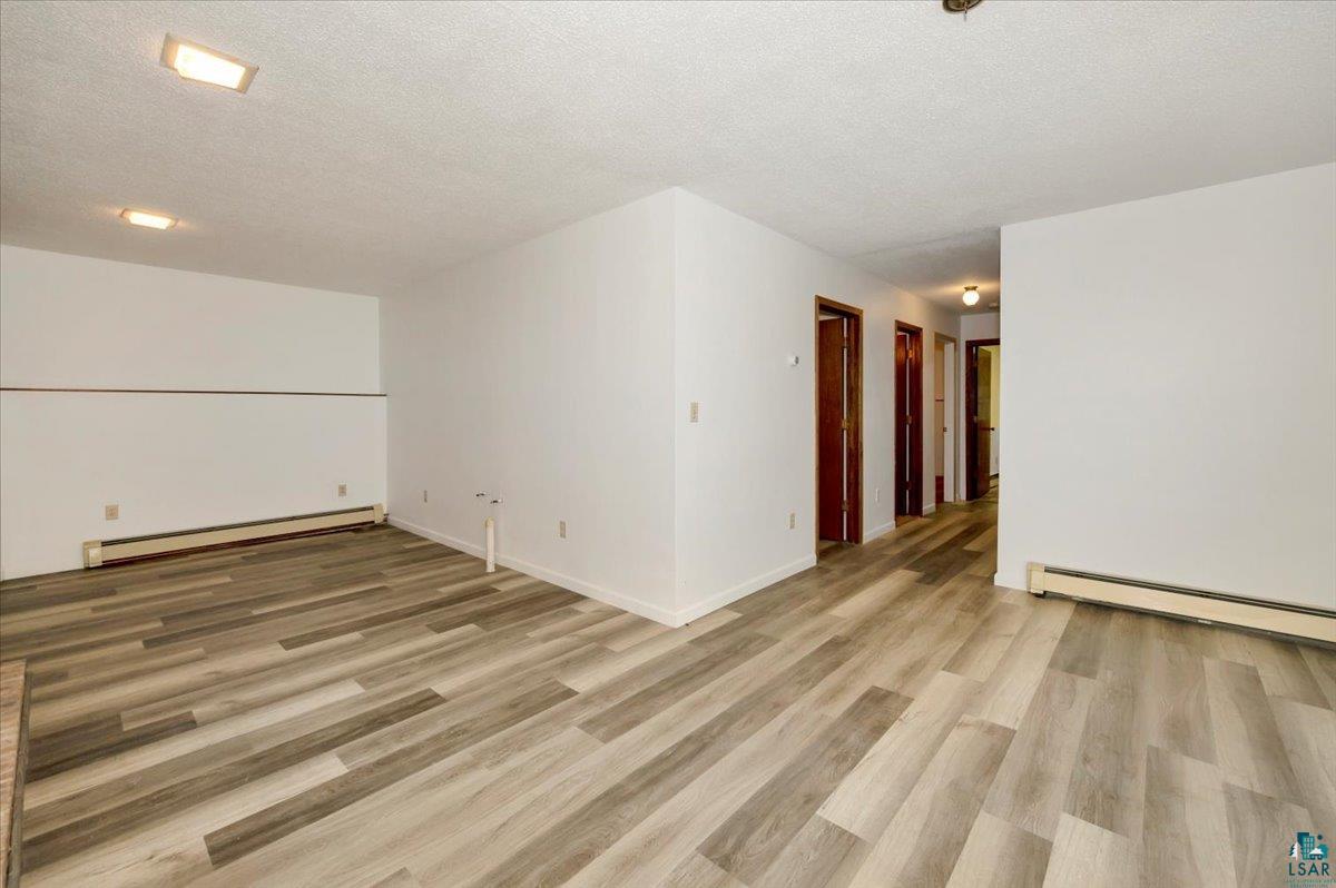 3865 West Beyer Road Duluth, MN 55803 - Photo 16 of 22