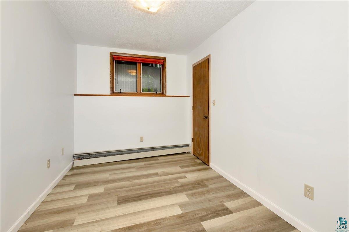 3865 West Beyer Road Duluth, MN 55803 - Photo 17 of 22