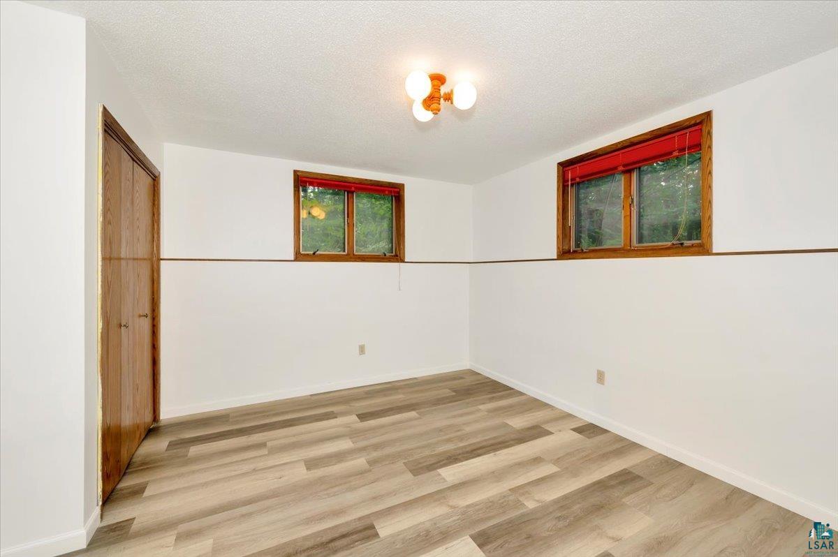 3865 West Beyer Road Duluth, MN 55803 - Photo 19 of 22