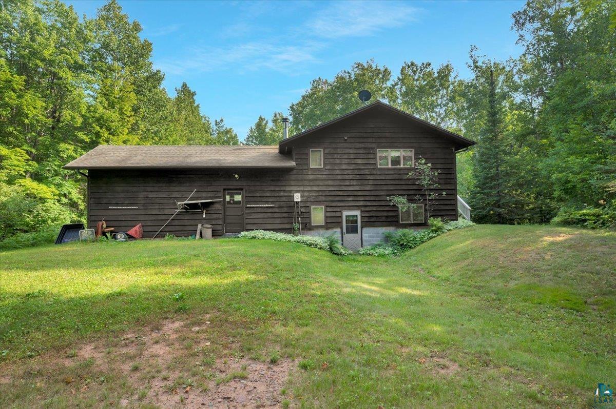 3865 West Beyer Road Duluth, MN 55803 - Photo 21 of 22