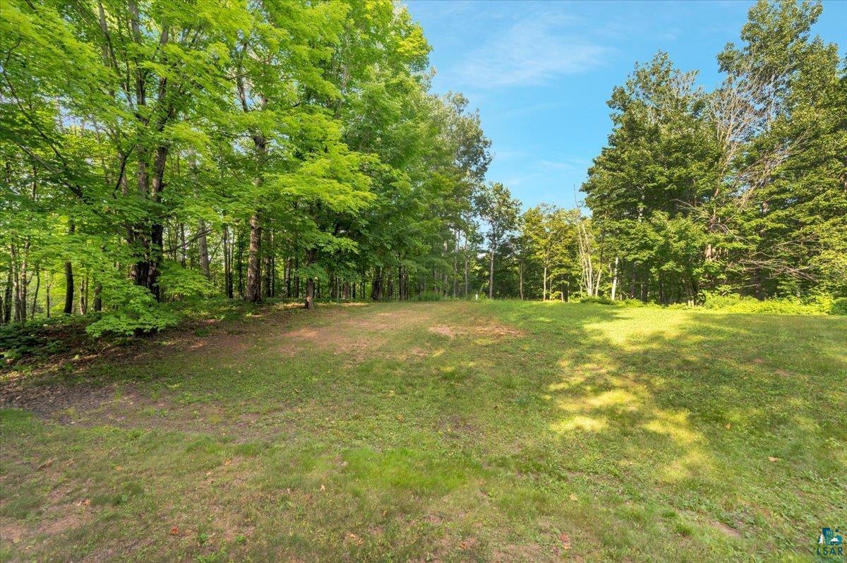3865 West Beyer Road Duluth, MN 55803 - Photo 22 of 22